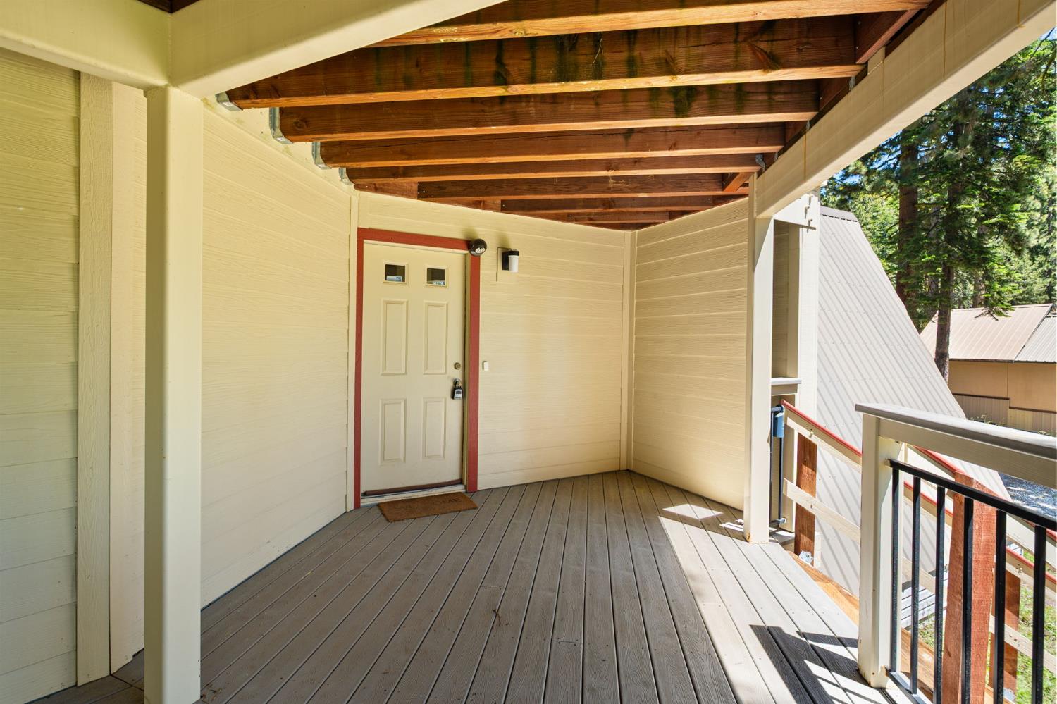1434 Skyline Drive
