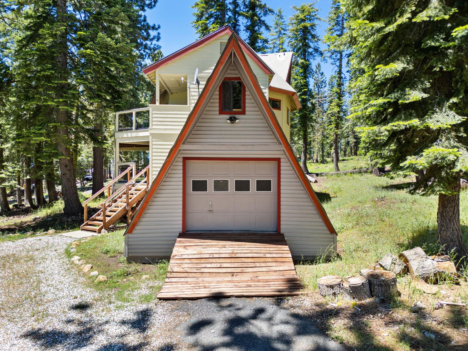 1434 Skyline Drive