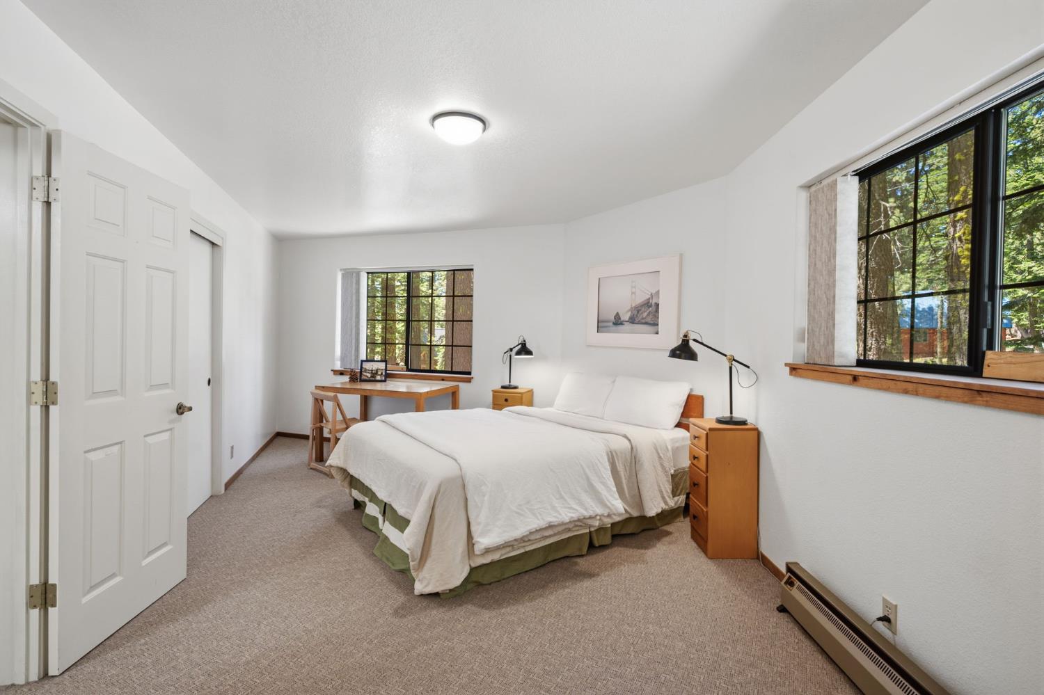 1434 Skyline Drive