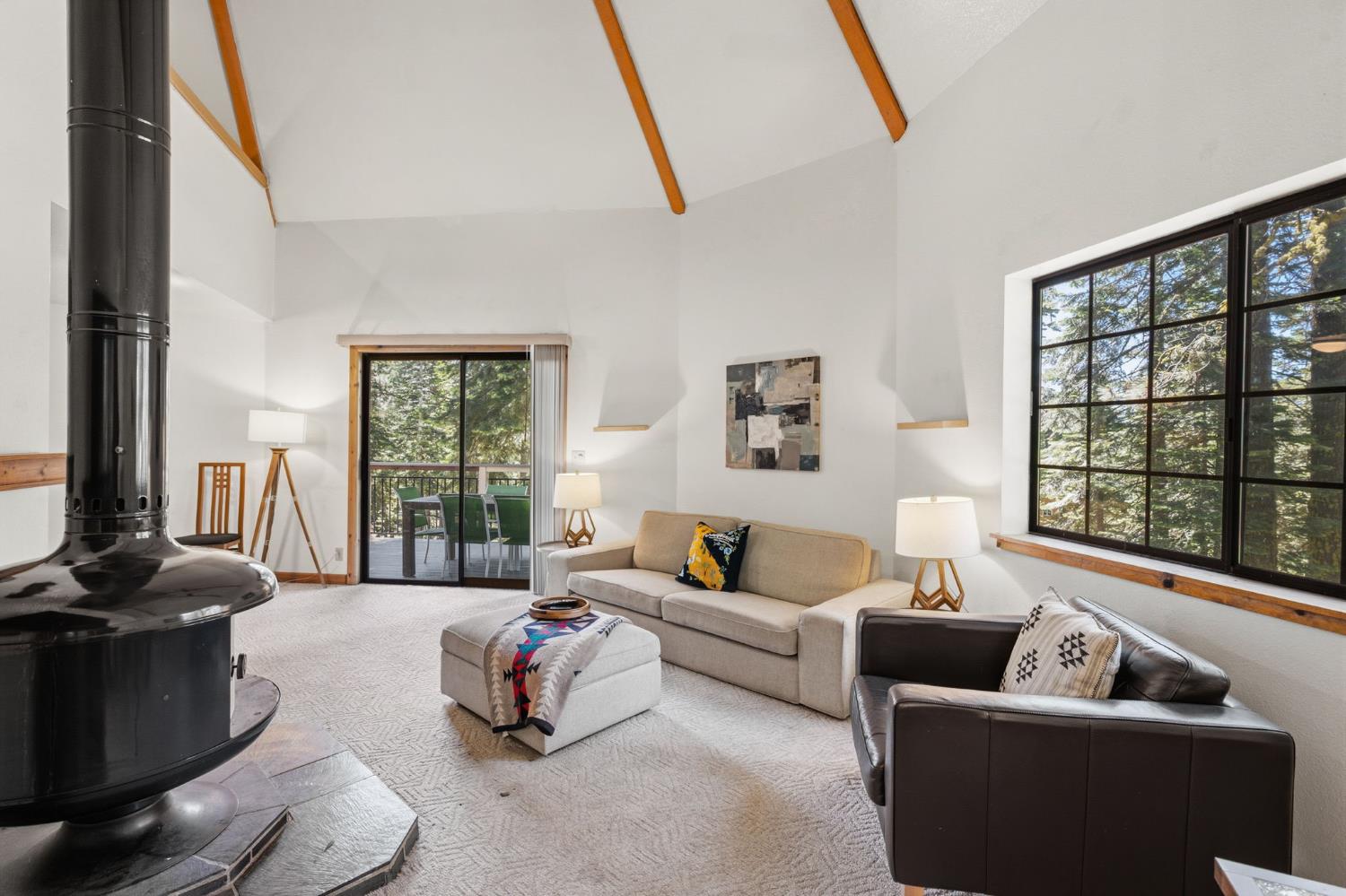 1434 Skyline Drive