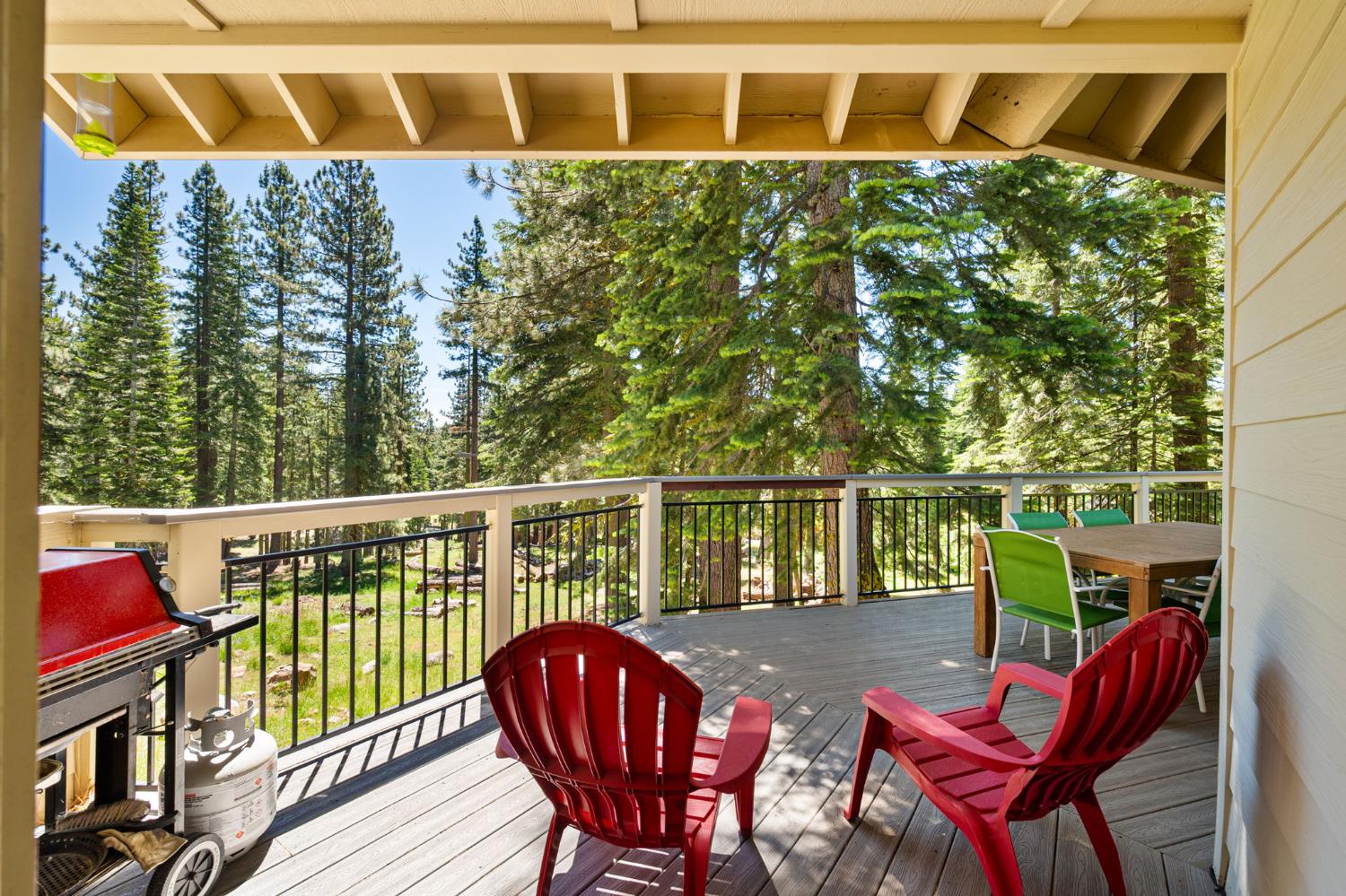 1434 Skyline Drive