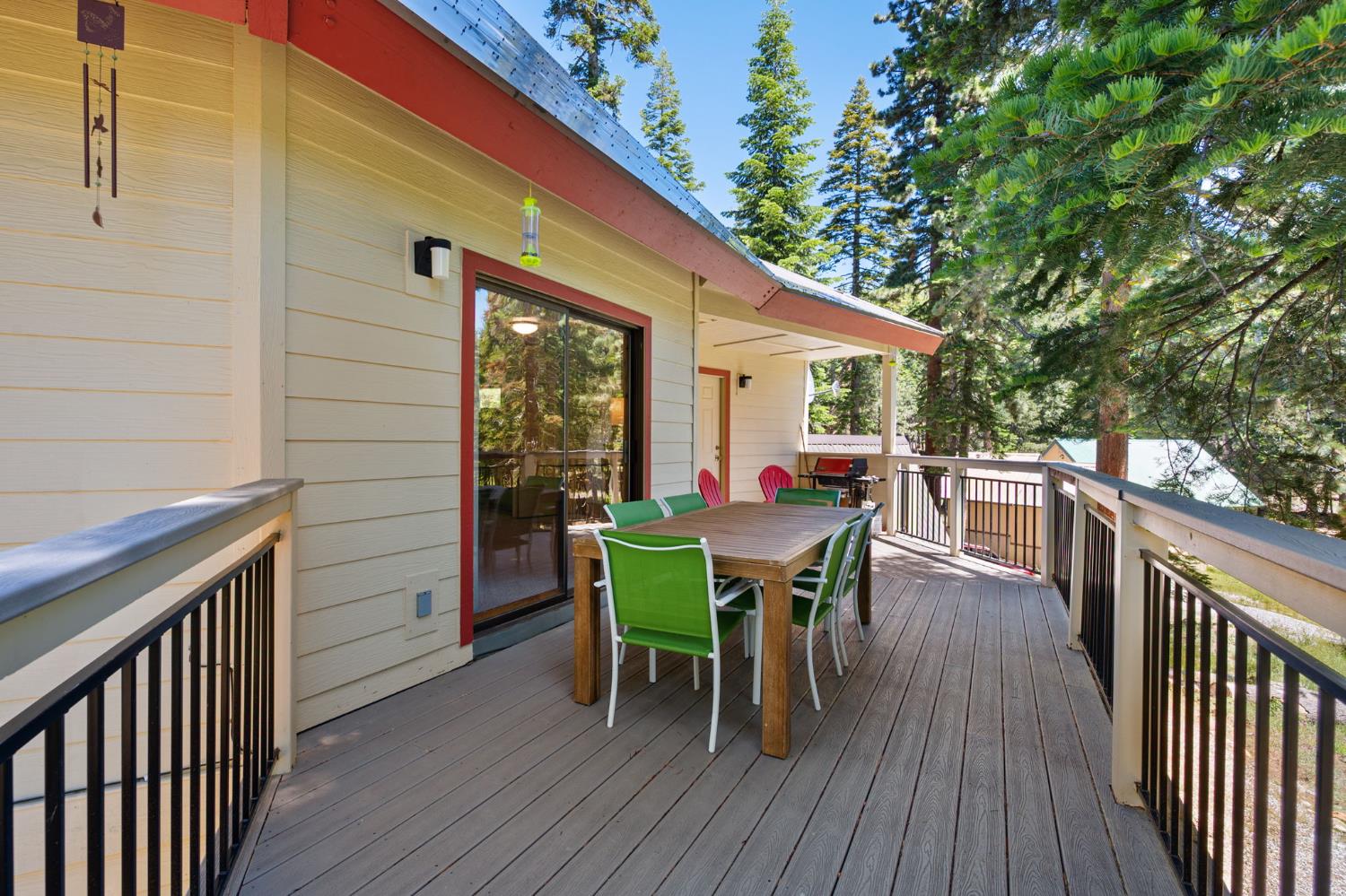 1434 Skyline Drive