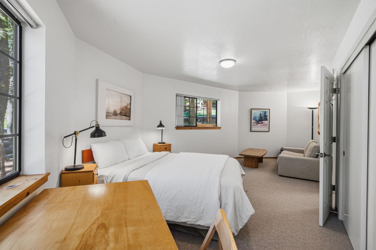 1434 Skyline Drive
