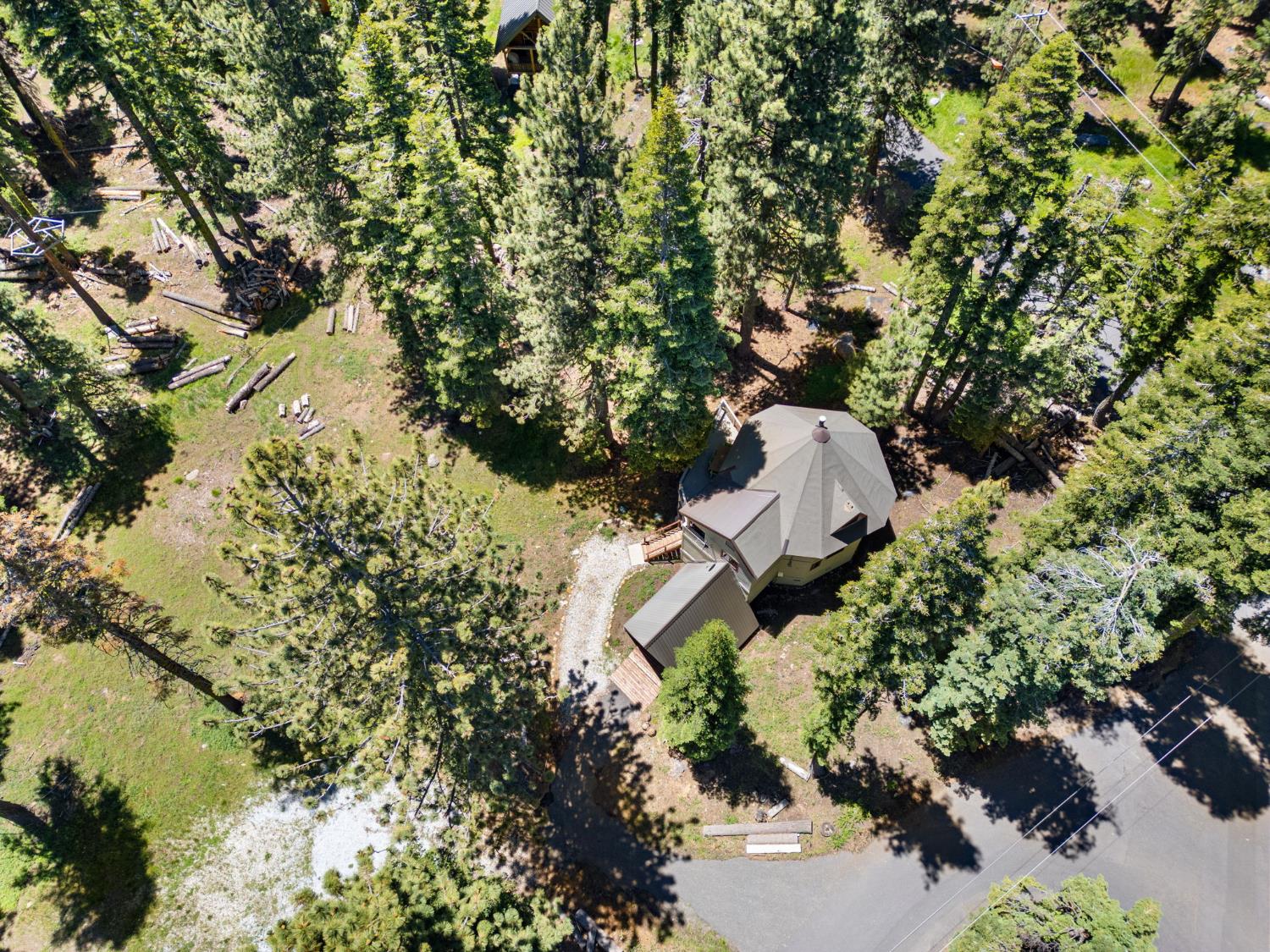 1434 Skyline Drive