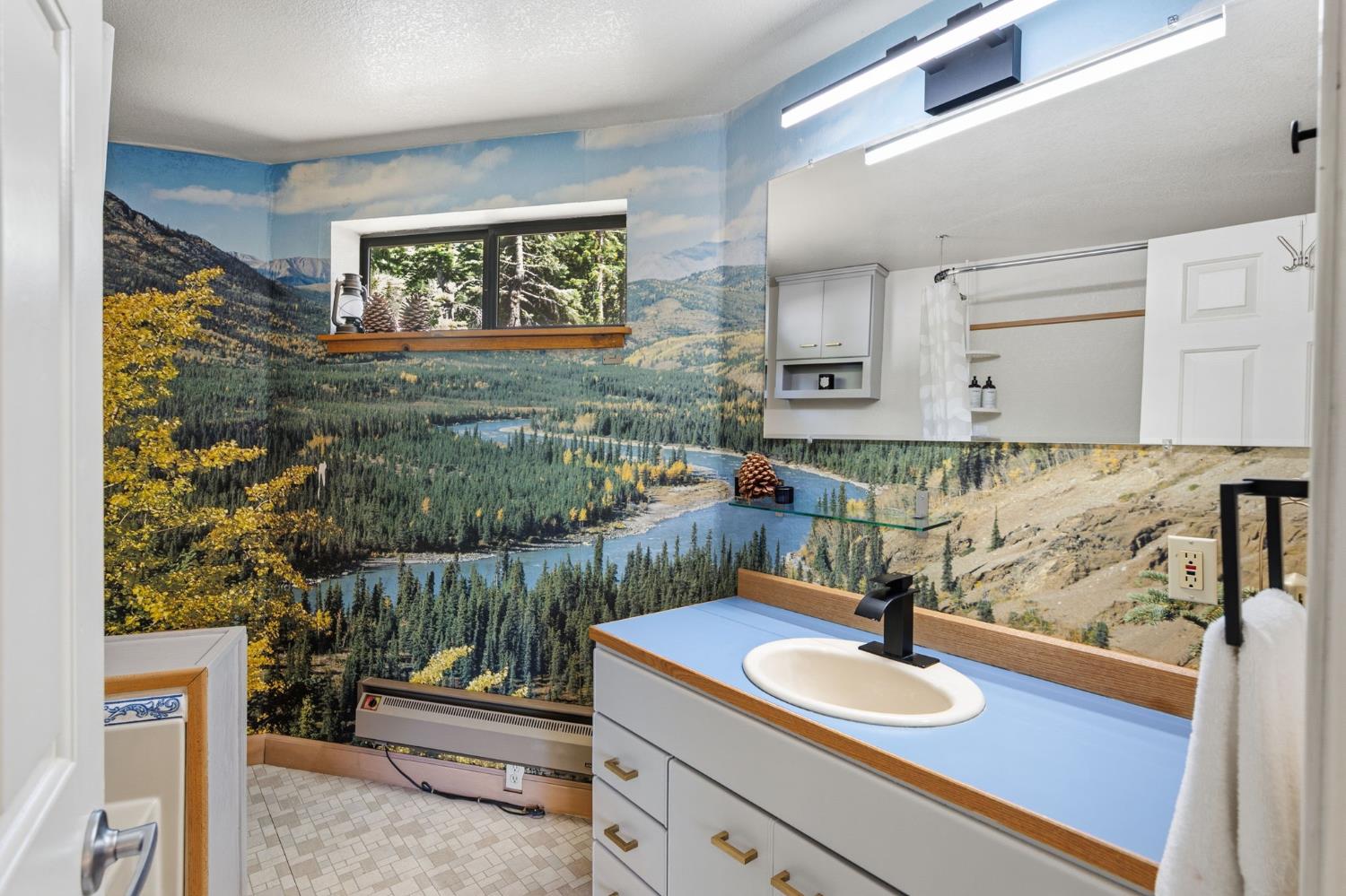 1434 Skyline Drive