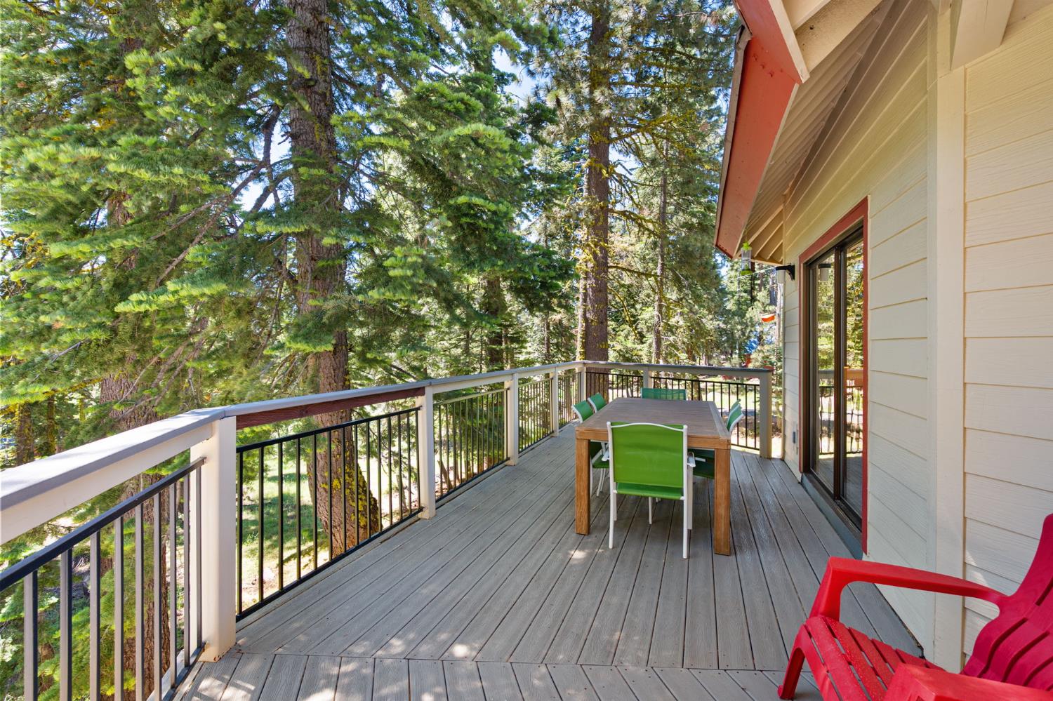 1434 Skyline Drive