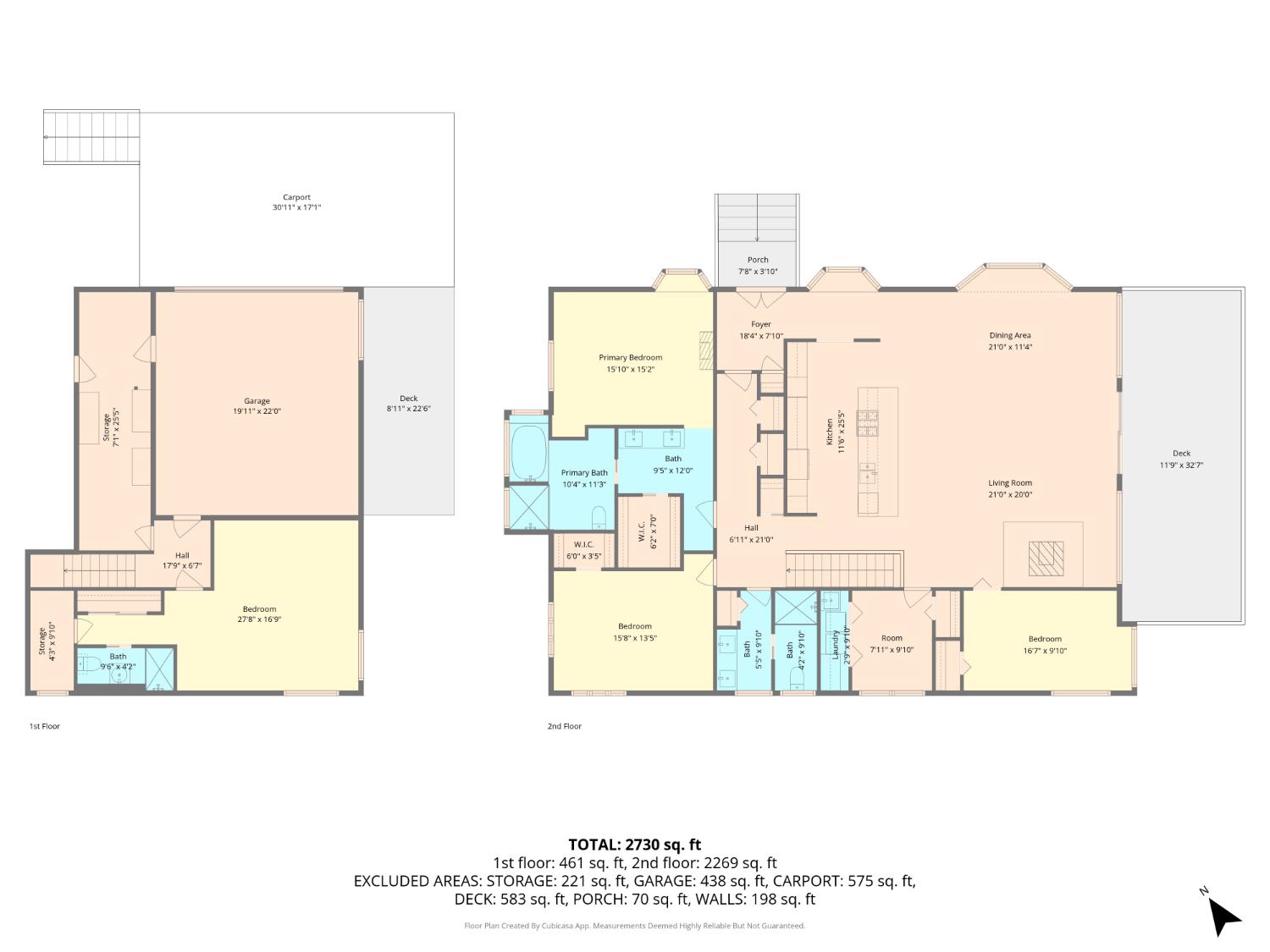 1051 Sandalwood Drive