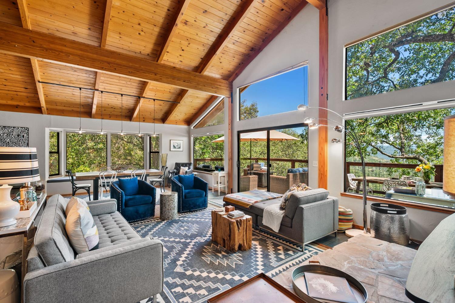 1051 Sandalwood Drive