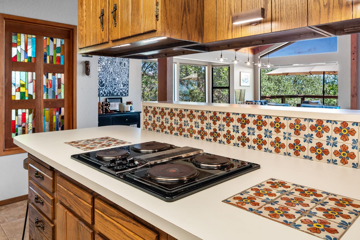 1051 Sandalwood Drive