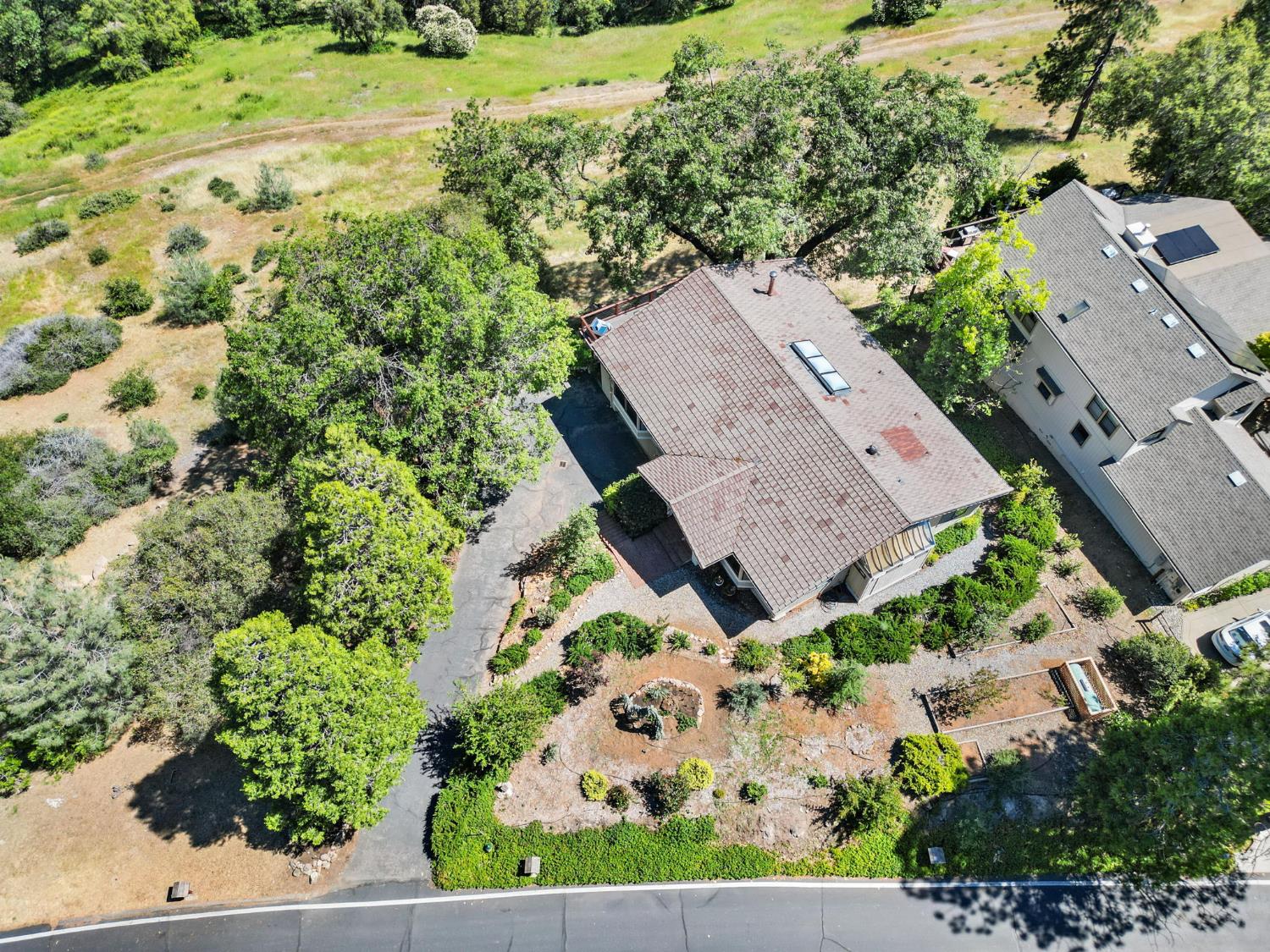 1051 Sandalwood Drive