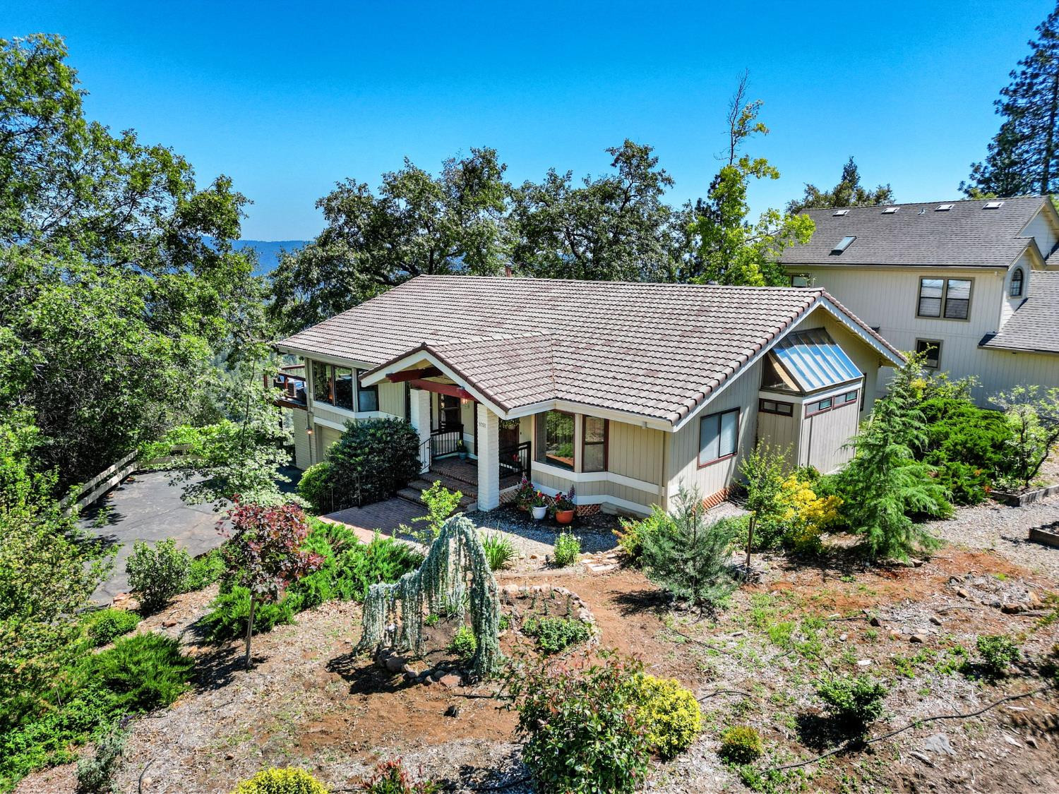 1051 Sandalwood Drive