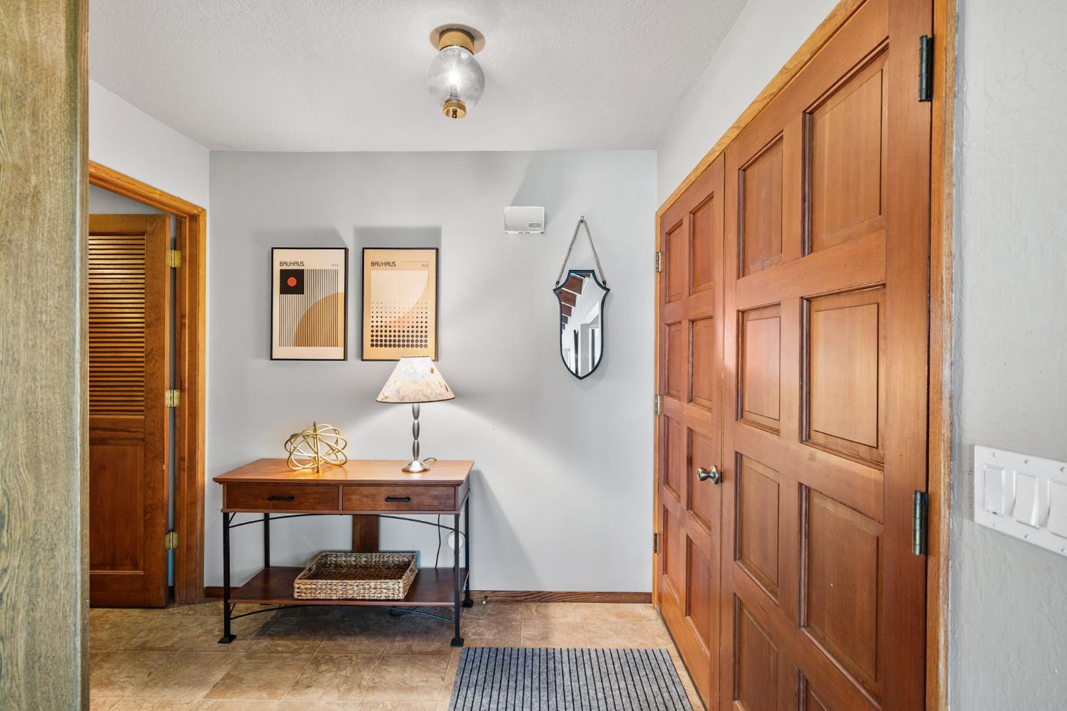 1051 Sandalwood Drive