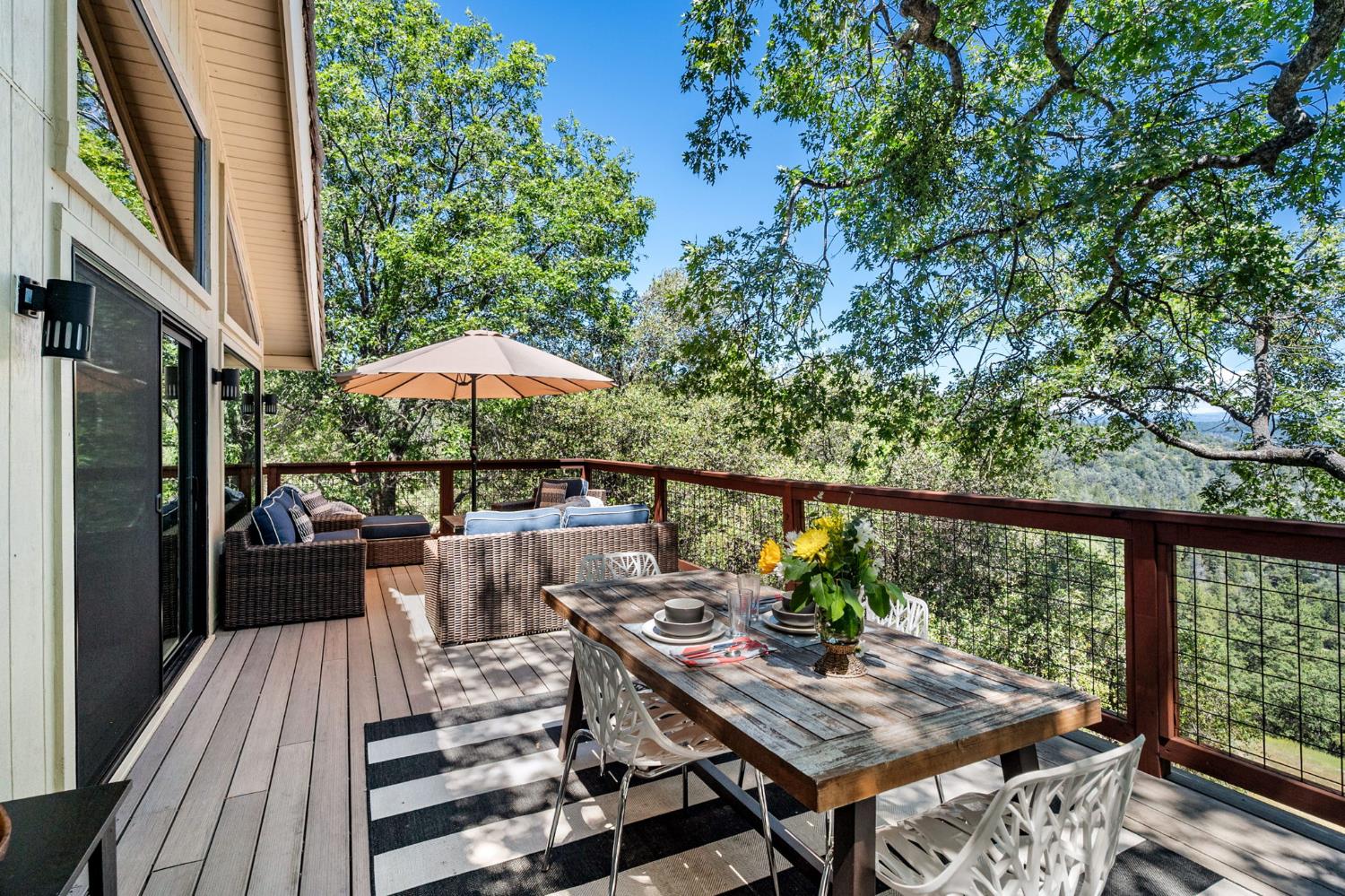 1051 Sandalwood Drive