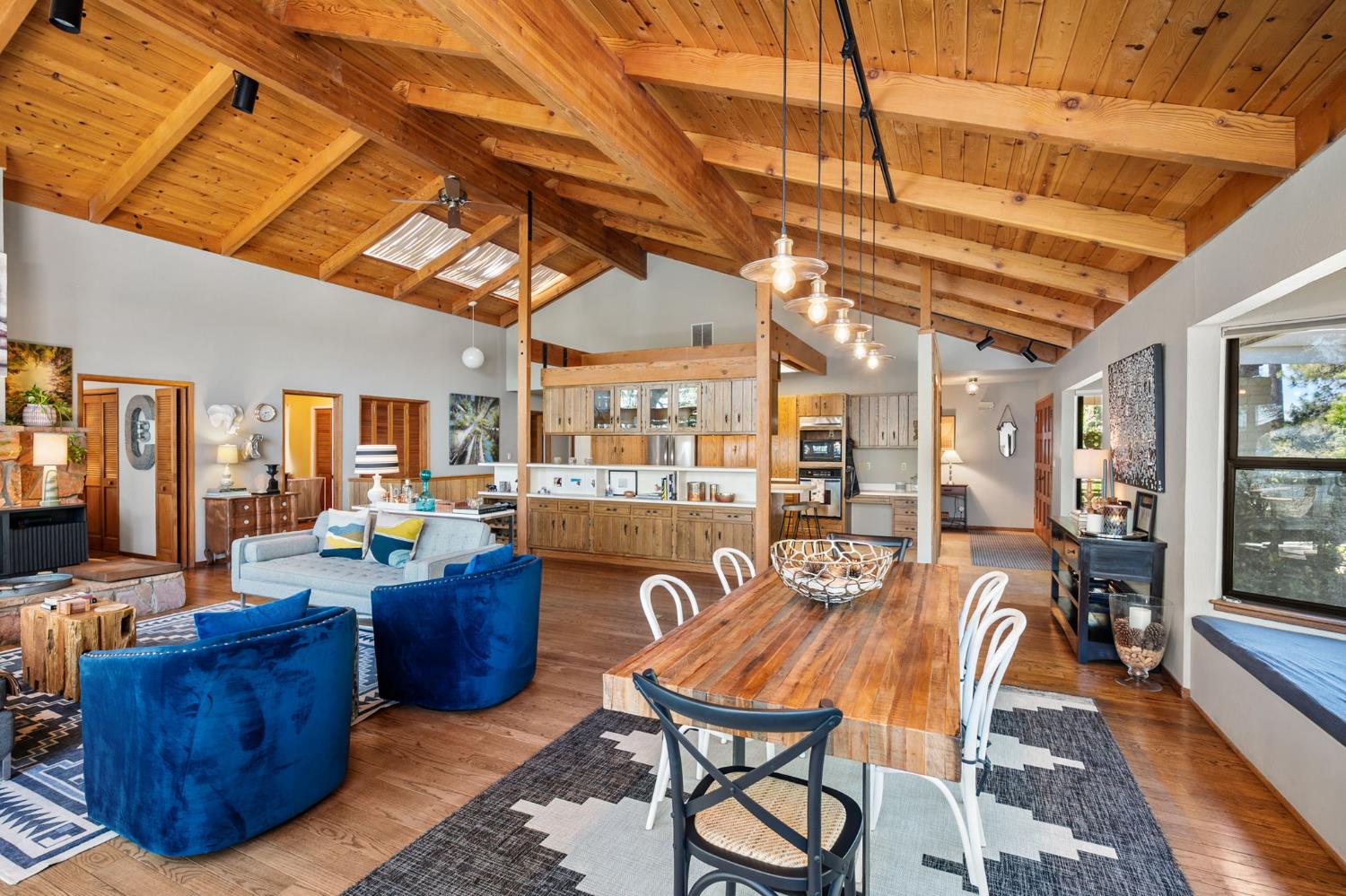 1051 Sandalwood Drive