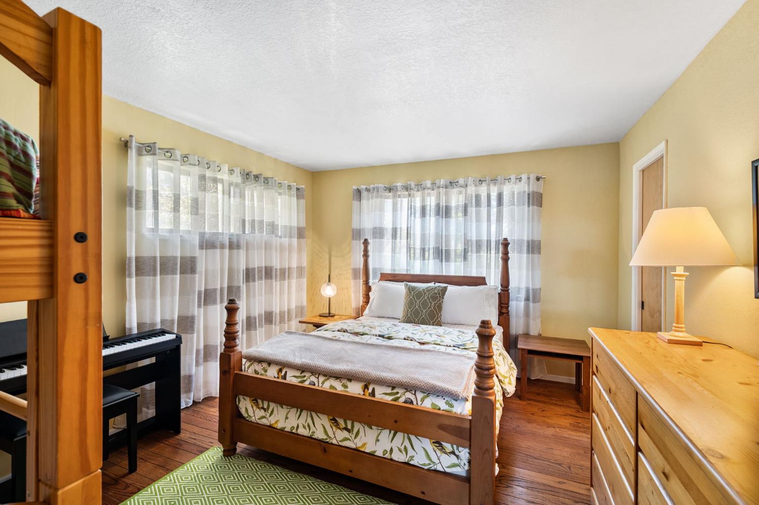 1051 Sandalwood Drive