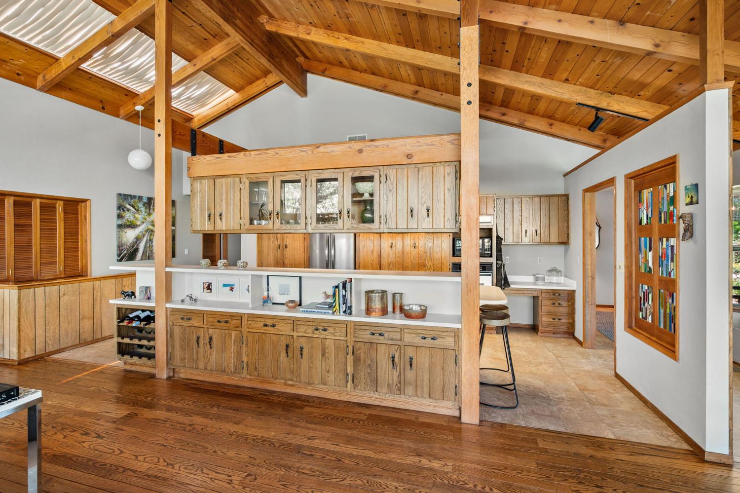 1051 Sandalwood Drive