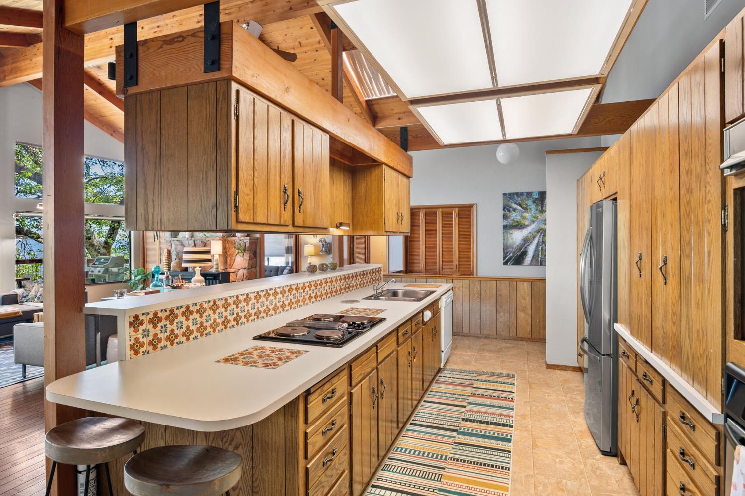 1051 Sandalwood Drive