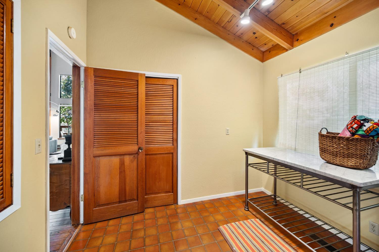 1051 Sandalwood Drive