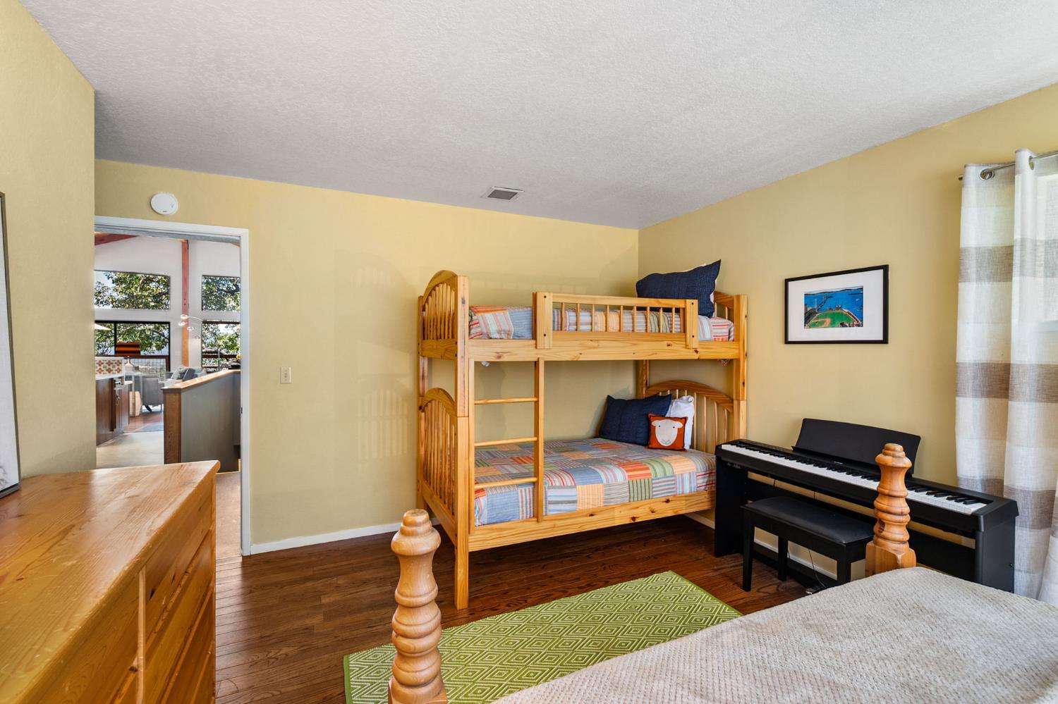 1051 Sandalwood Drive