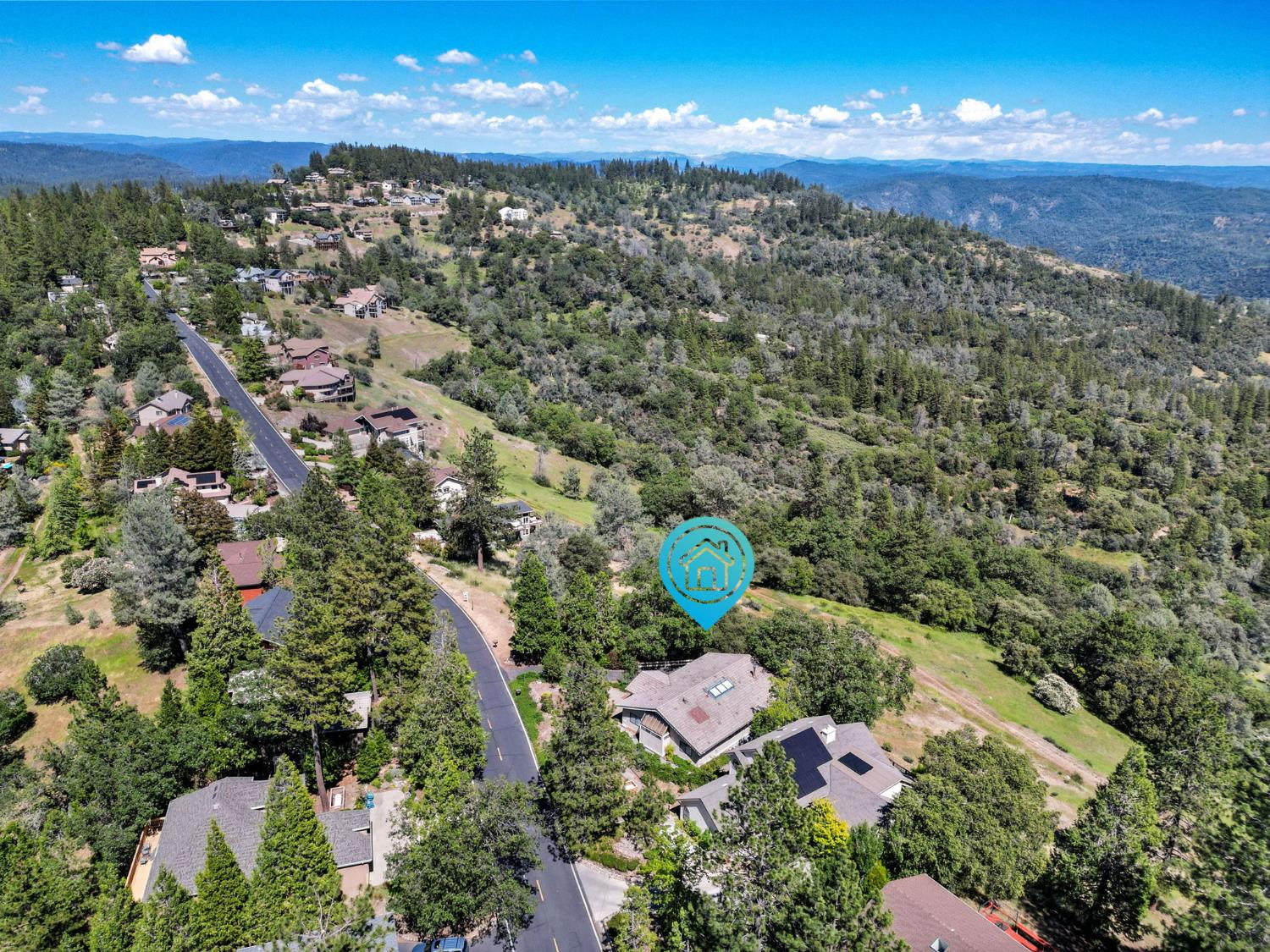 1051 Sandalwood Drive