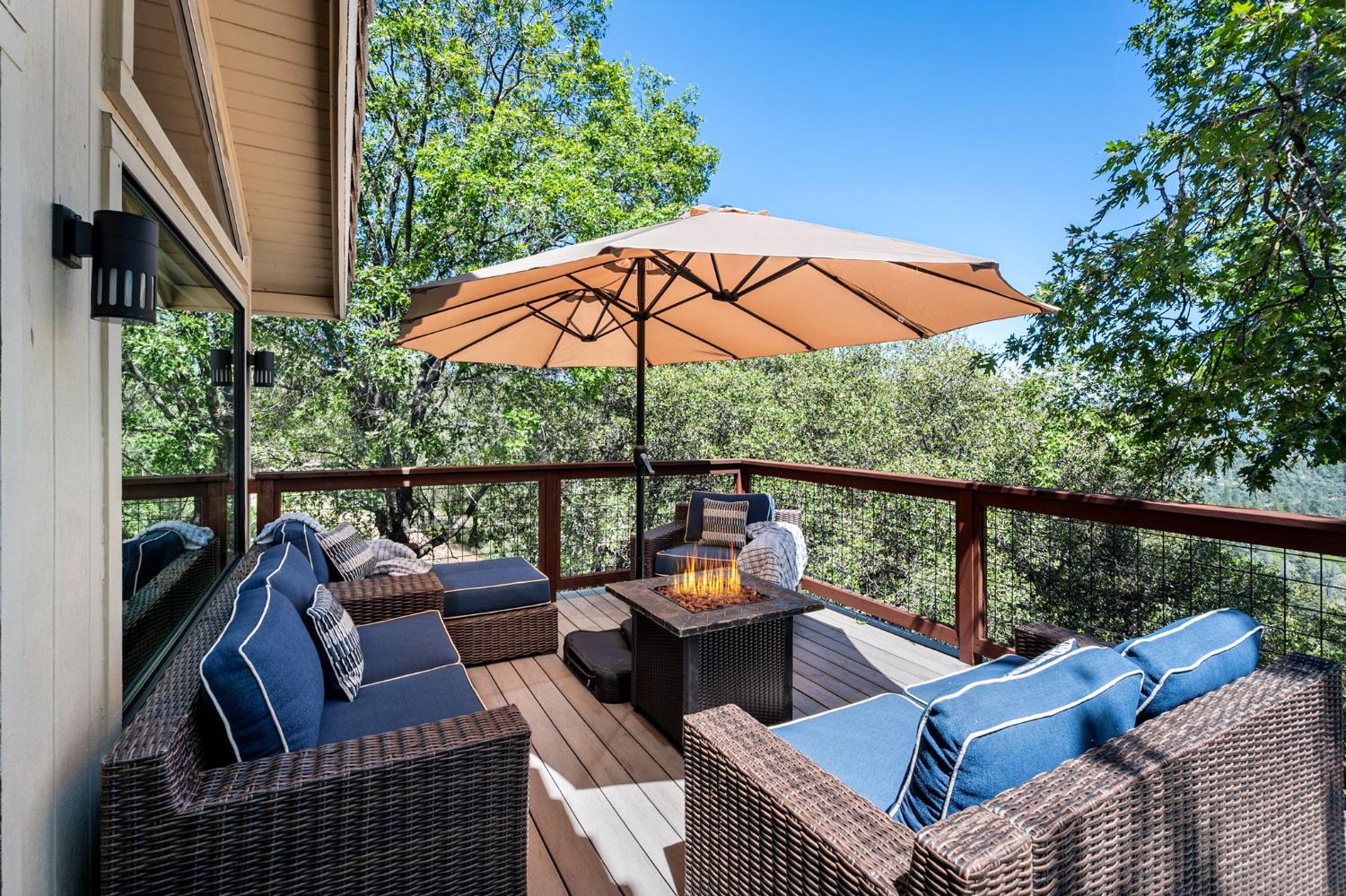 1051 Sandalwood Drive