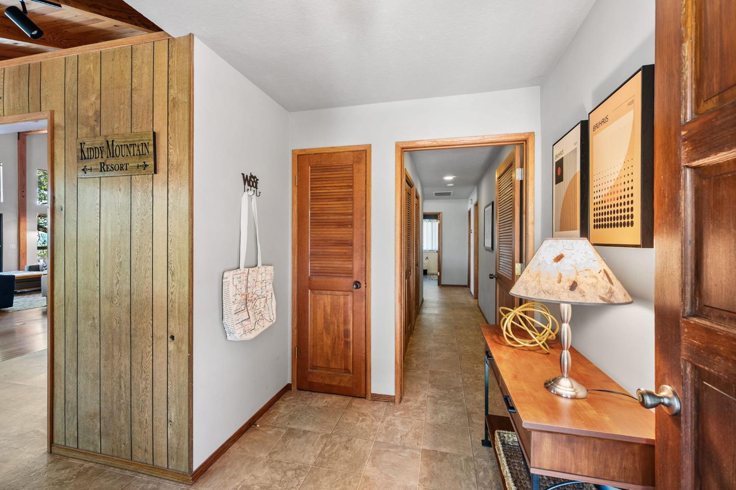 1051 Sandalwood Drive