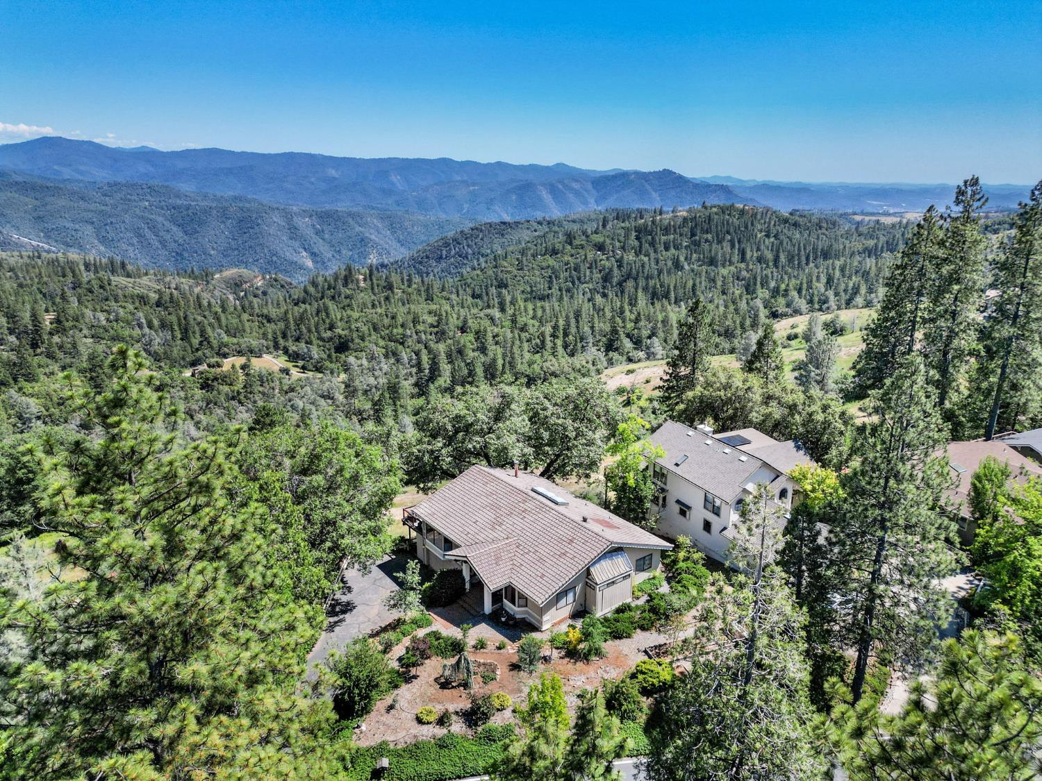 1051 Sandalwood Drive