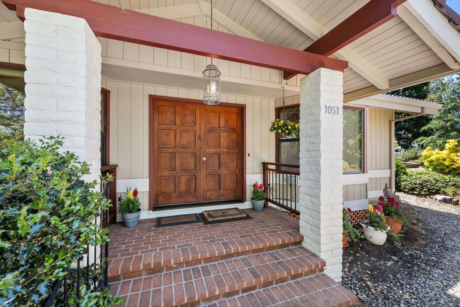 1051 Sandalwood Drive