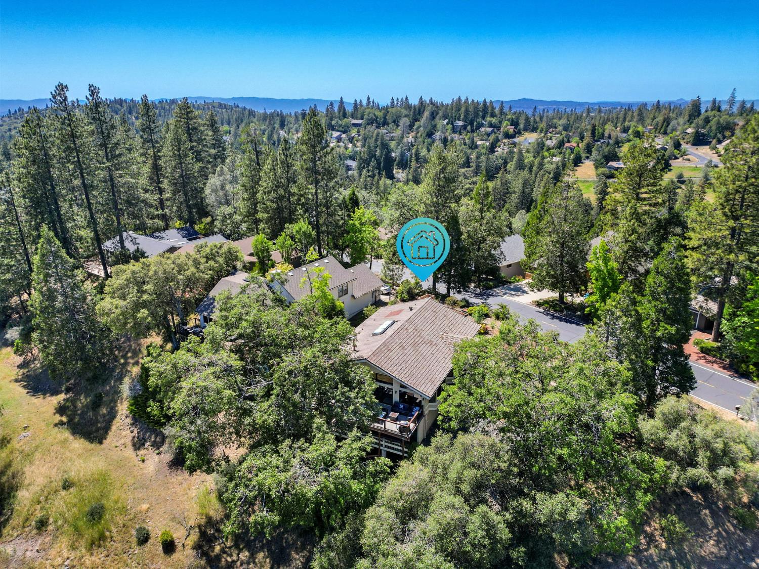 1051 Sandalwood Drive