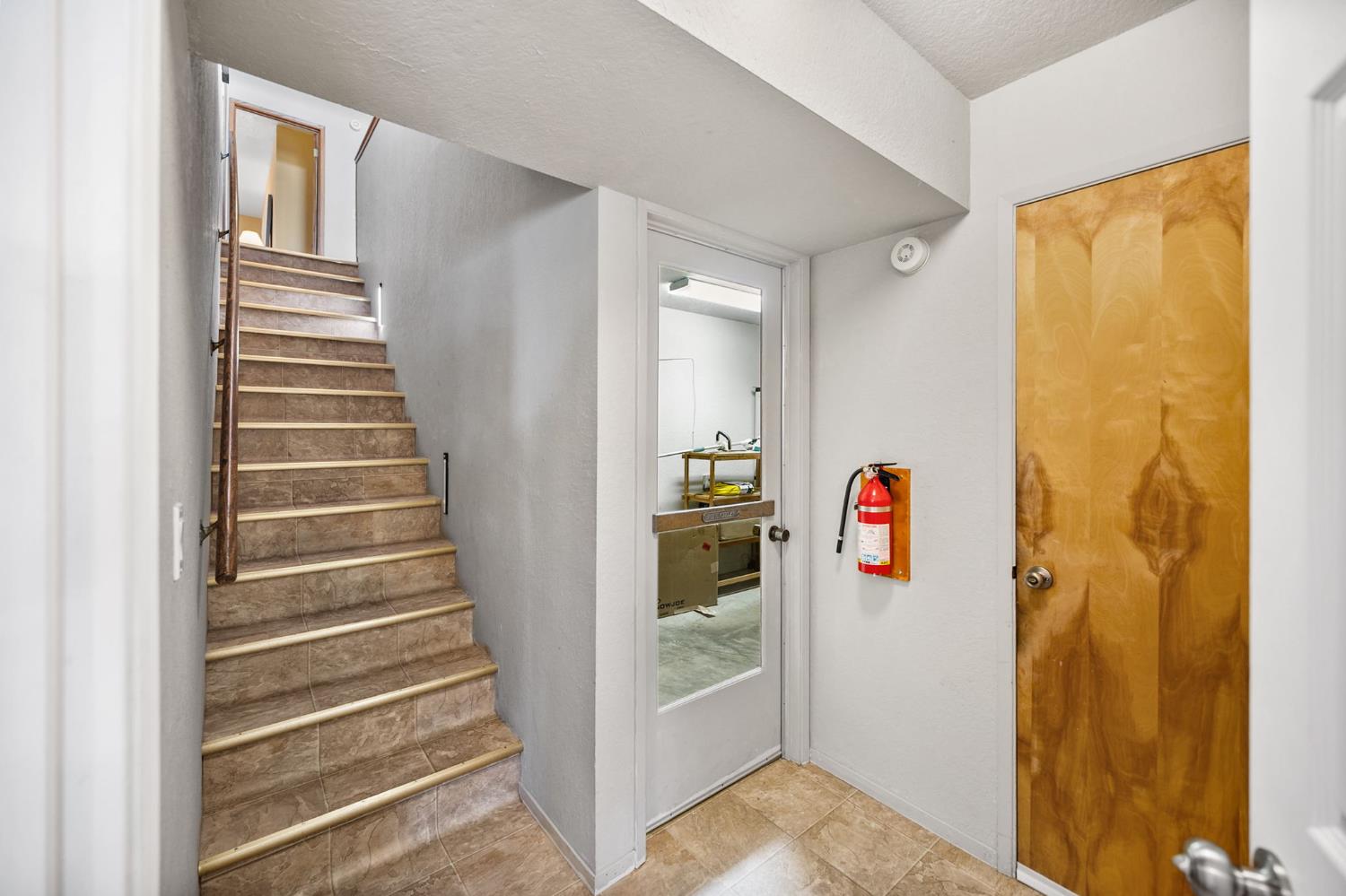 1051 Sandalwood Drive