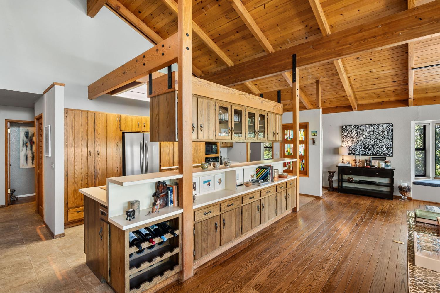 1051 Sandalwood Drive
