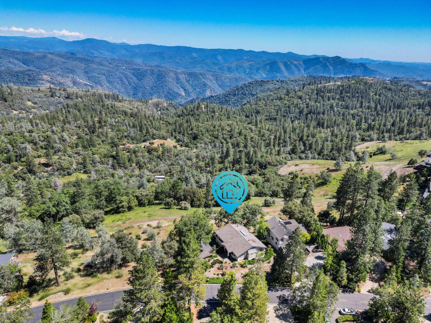 1051 Sandalwood Drive
