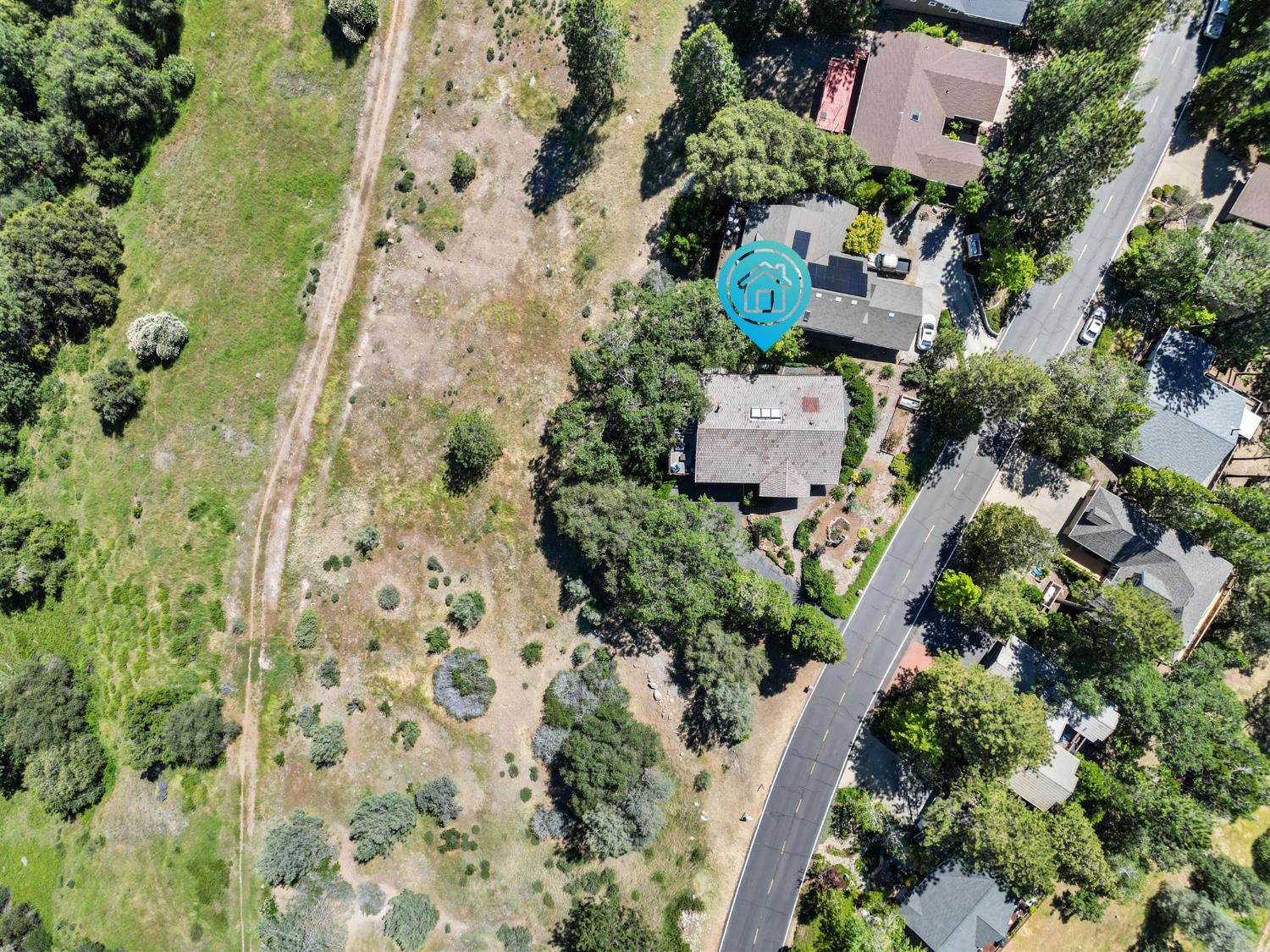 1051 Sandalwood Drive