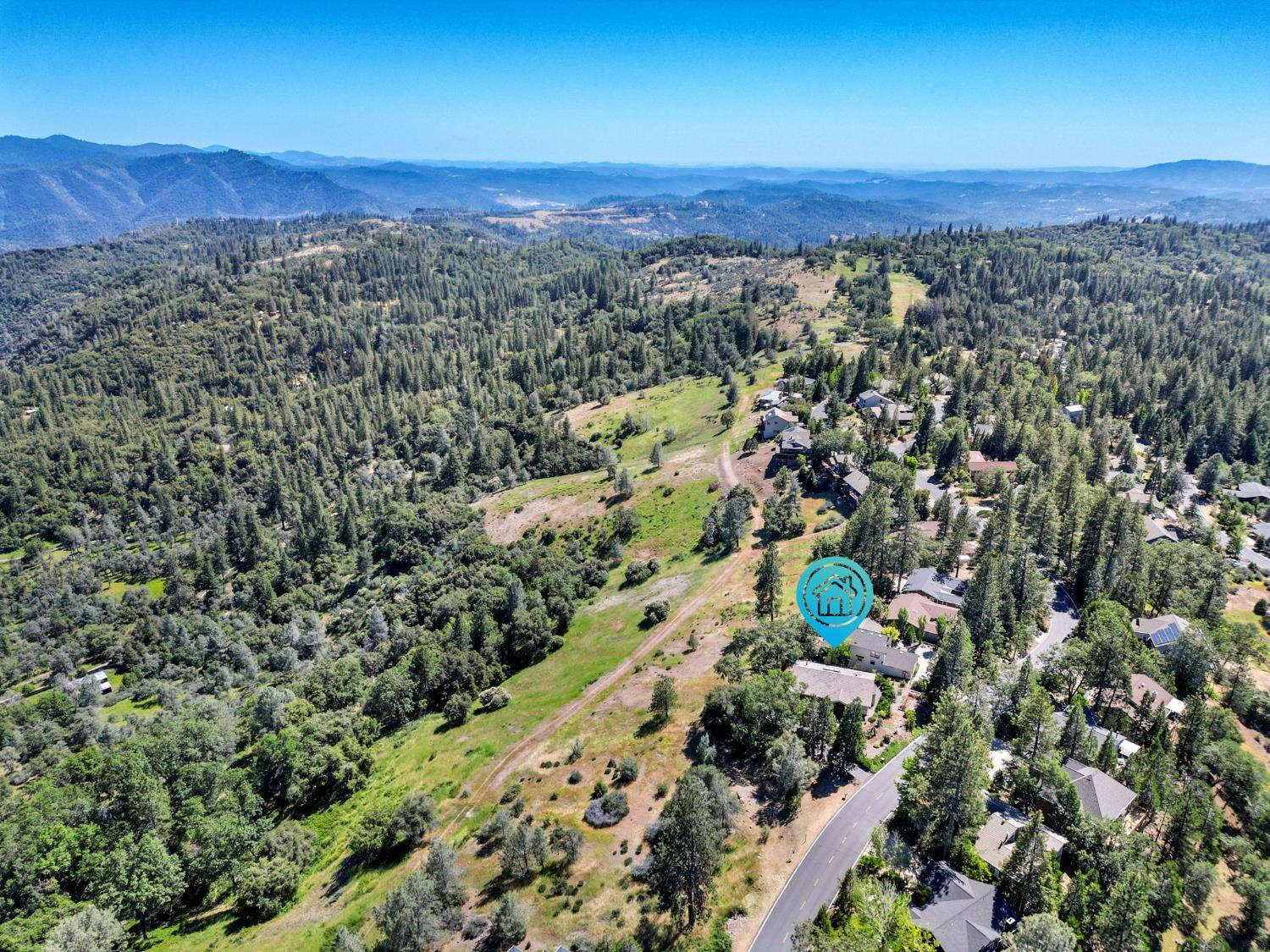 1051 Sandalwood Drive