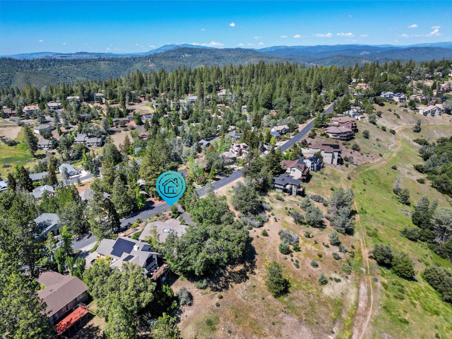 1051 Sandalwood Drive