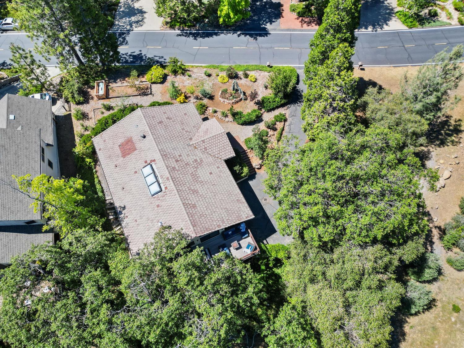 1051 Sandalwood Drive