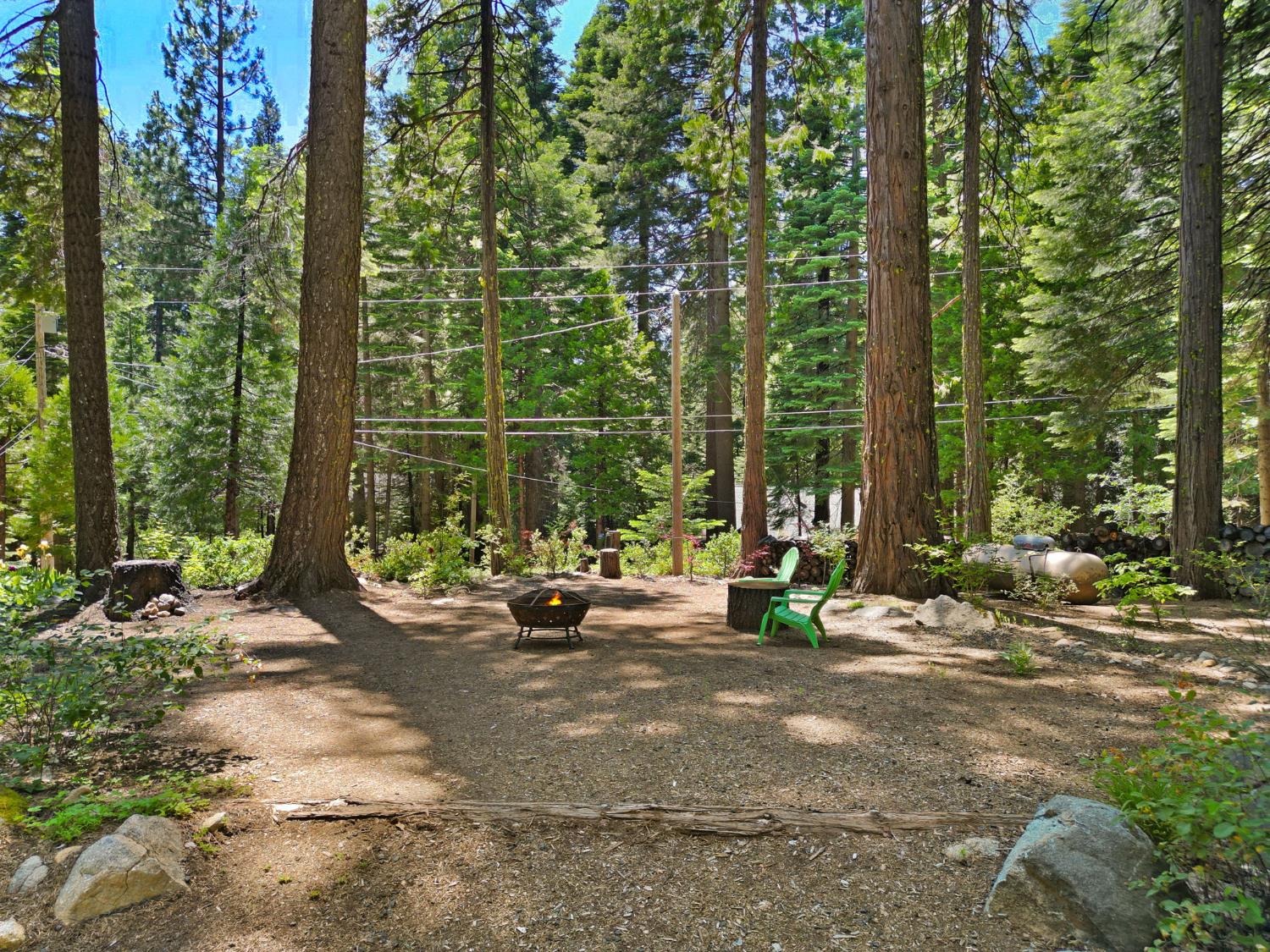 5004 Hokan Circle