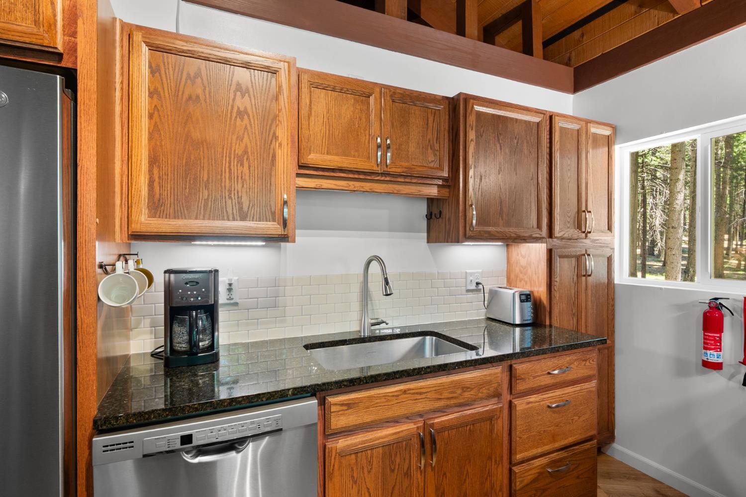 5004 Hokan Circle