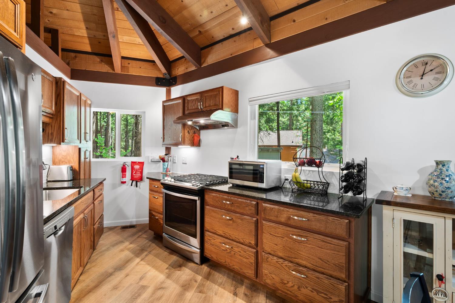 5004 Hokan Circle