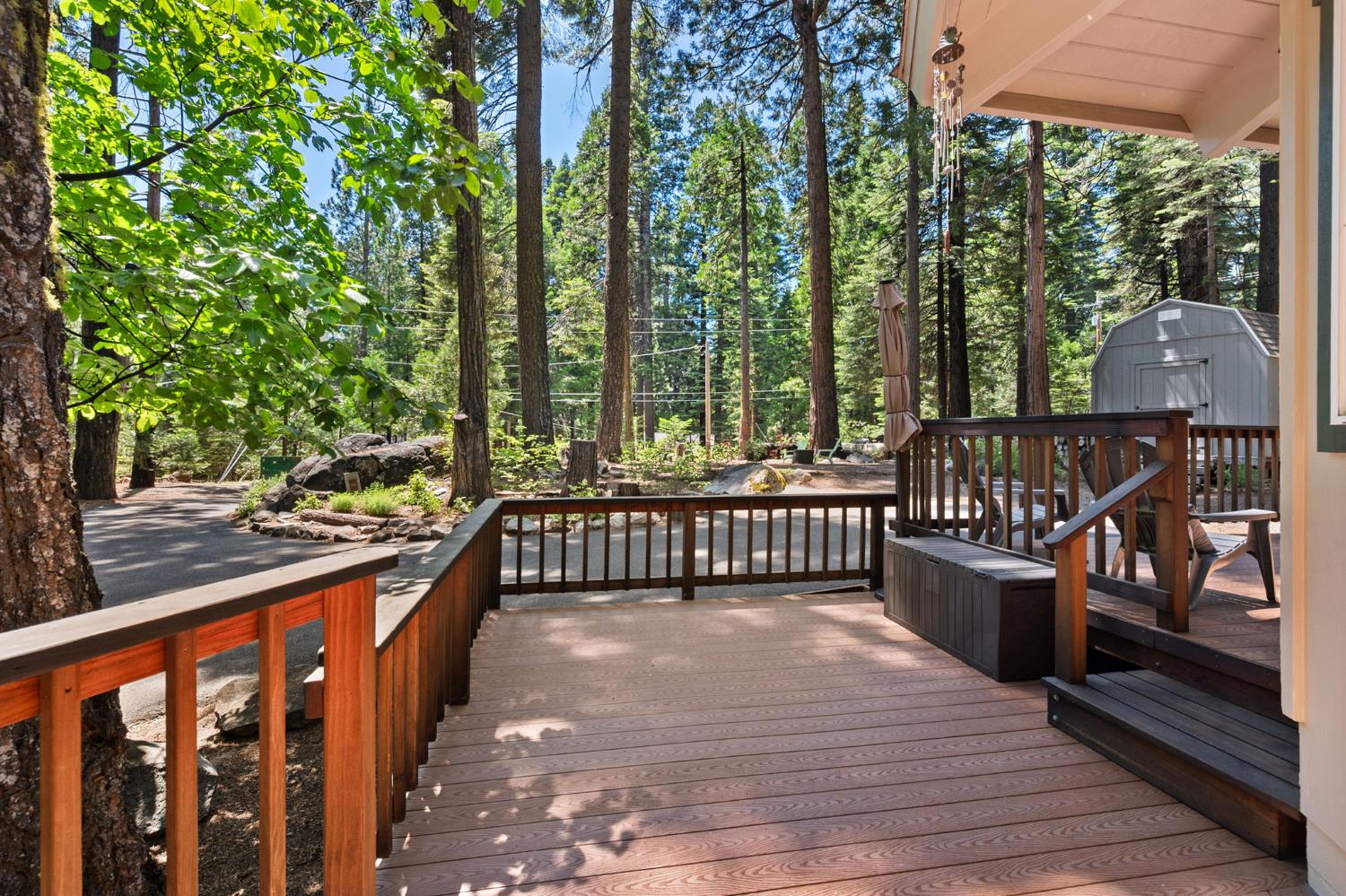 5004 Hokan Circle