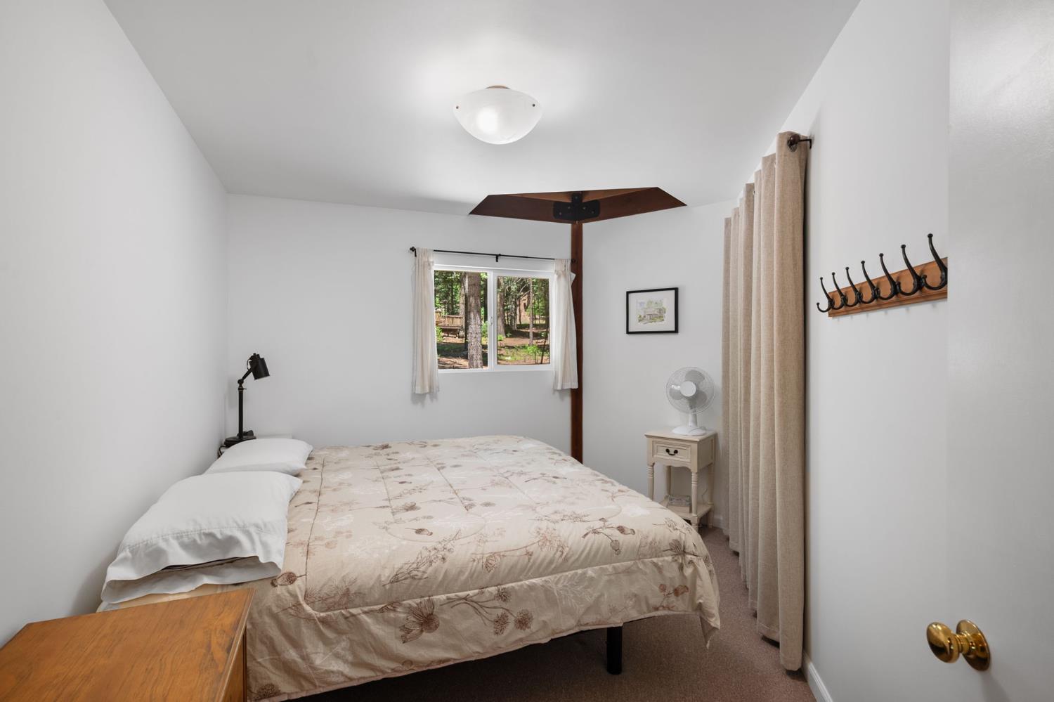 5004 Hokan Circle