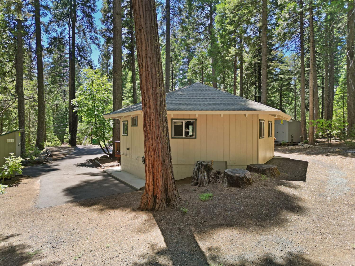 5004 Hokan Circle