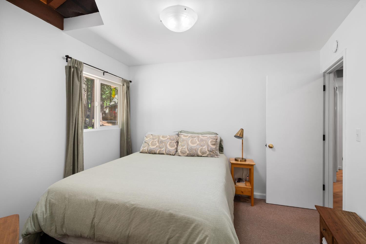 5004 Hokan Circle