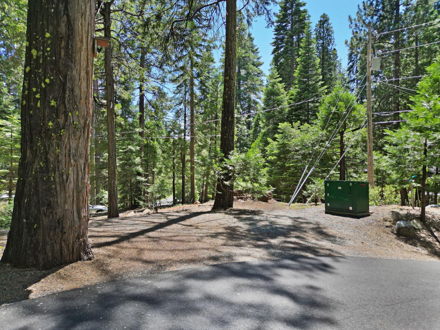 5004 Hokan Circle