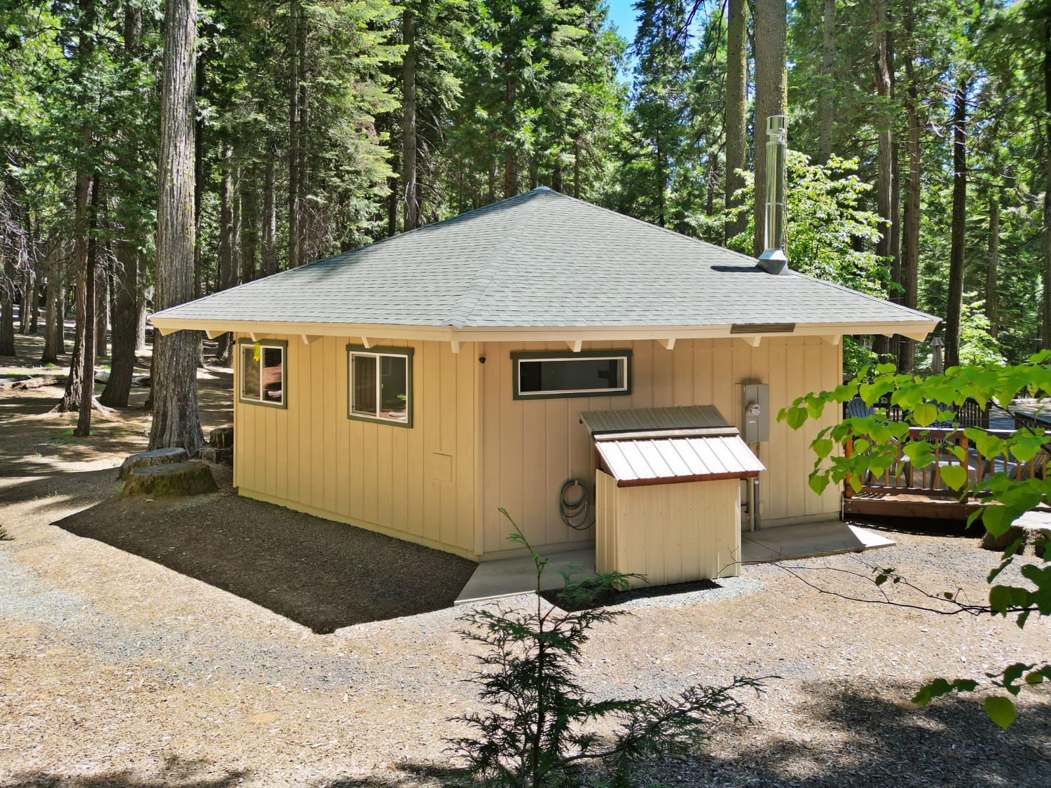 5004 Hokan Circle