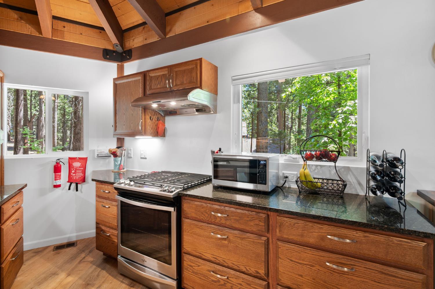 5004 Hokan Circle