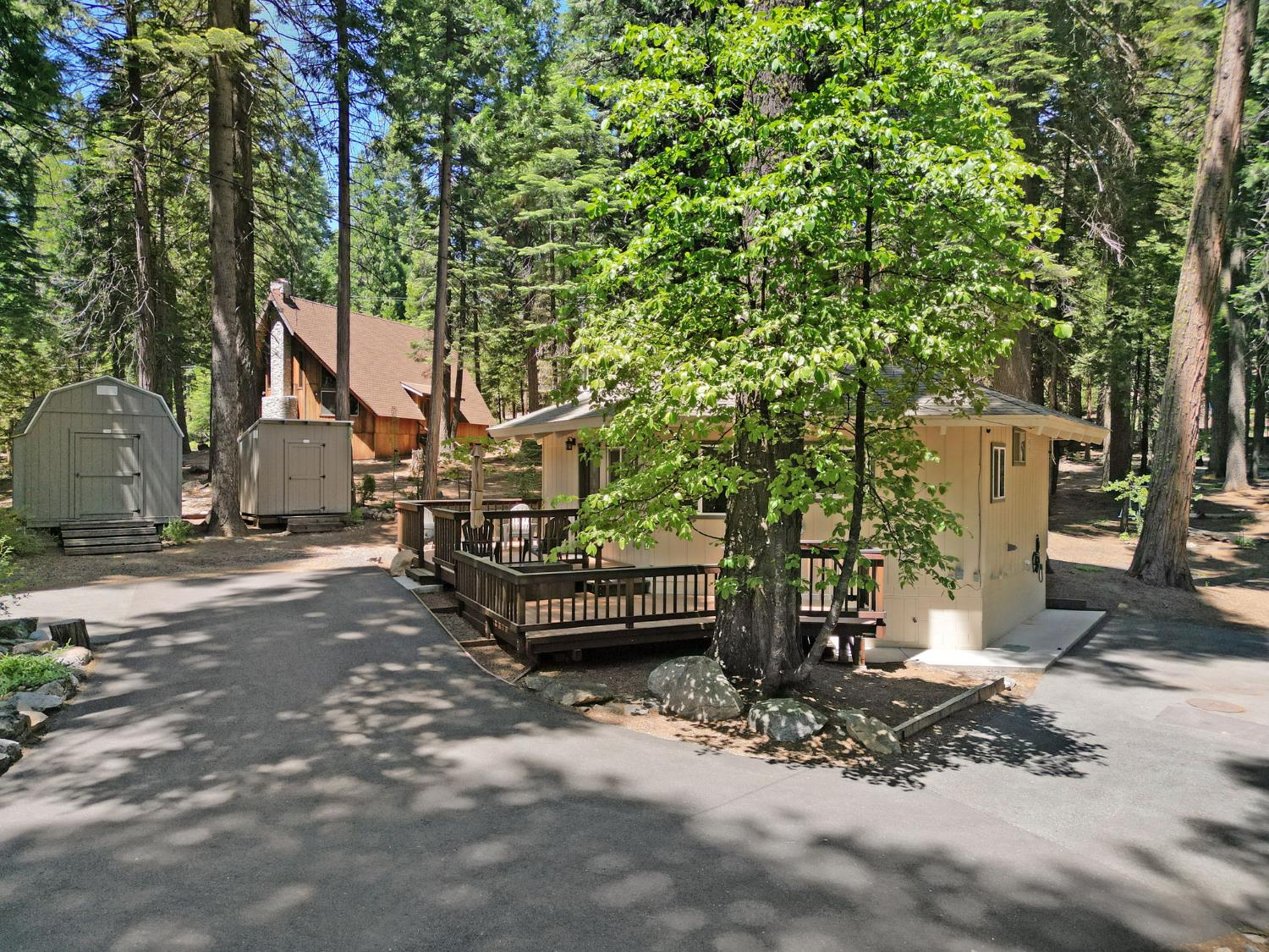 5004 Hokan Circle