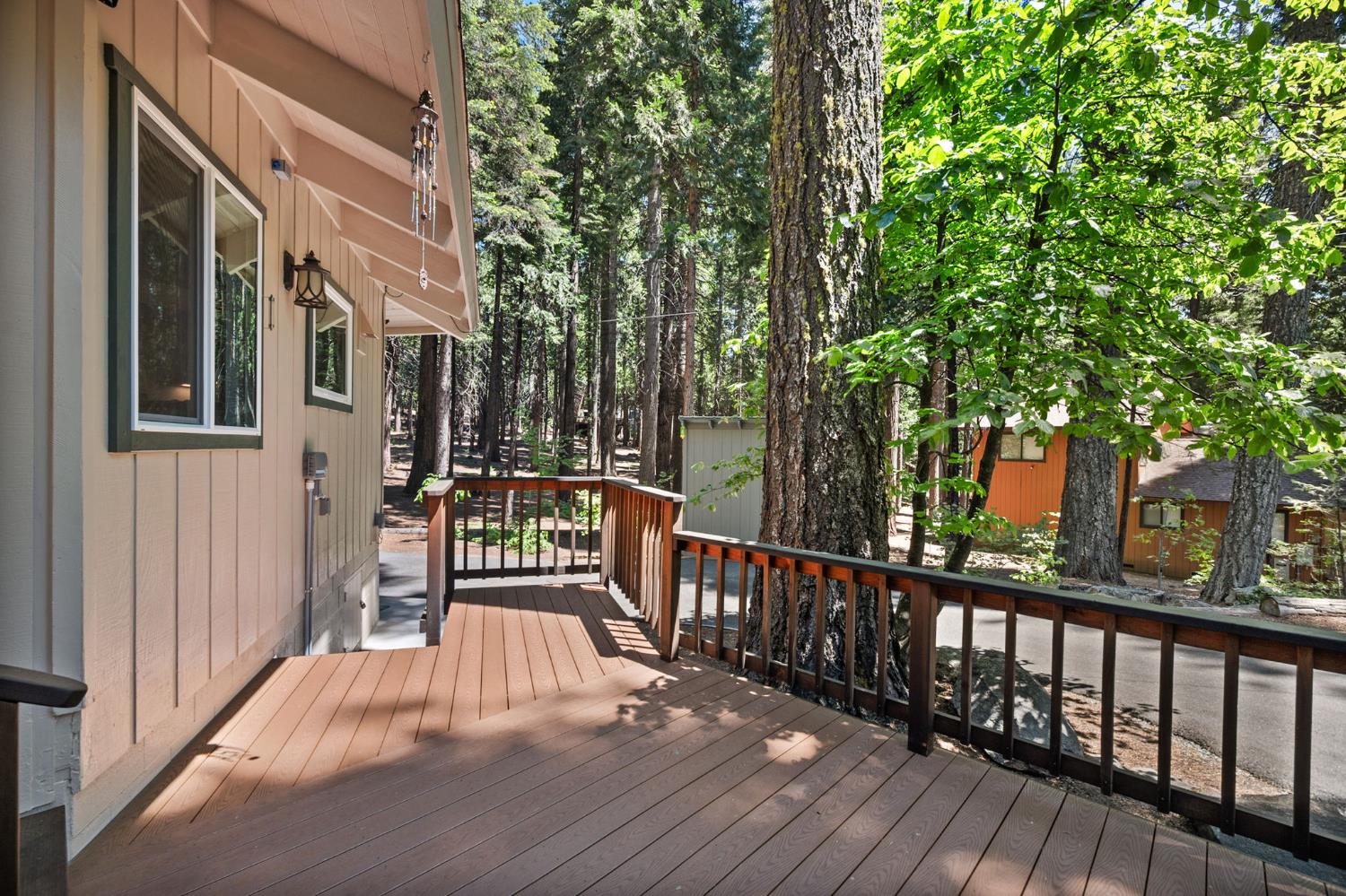 5004 Hokan Circle
