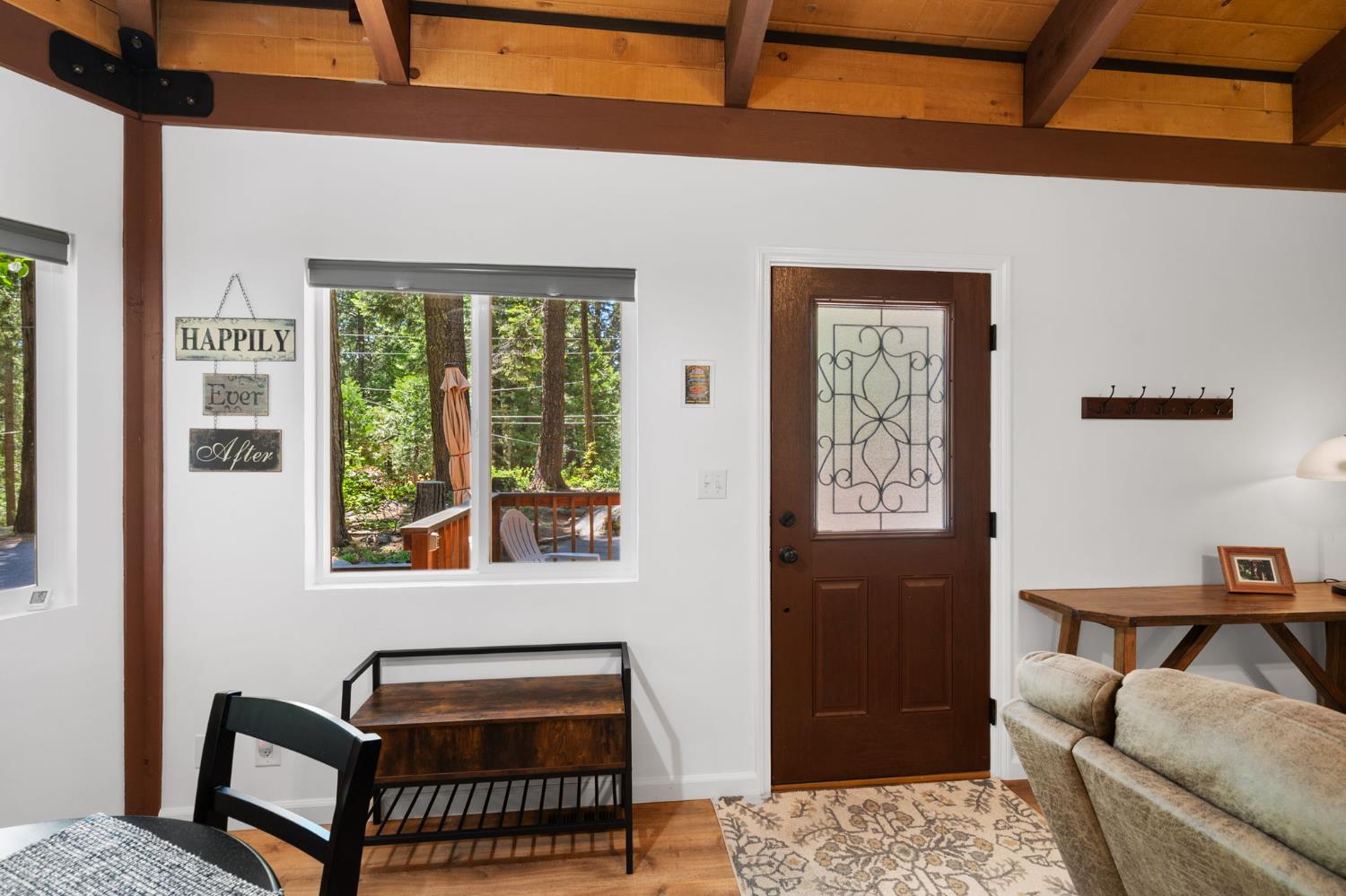 5004 Hokan Circle