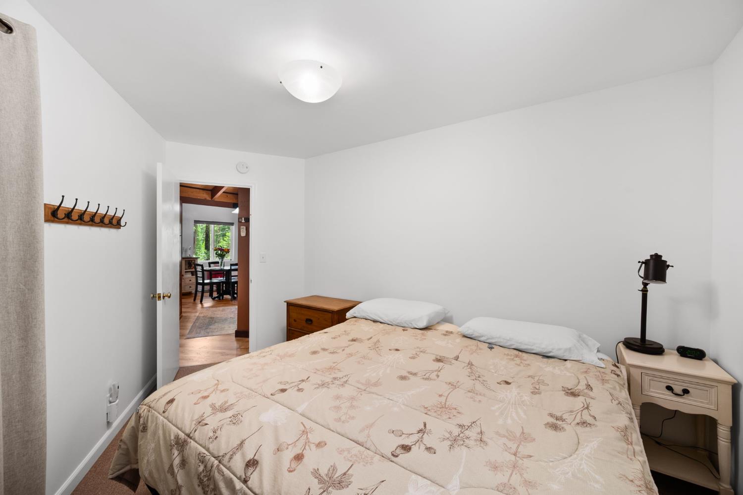 5004 Hokan Circle